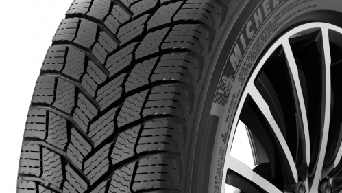 Arnold's Tire photo