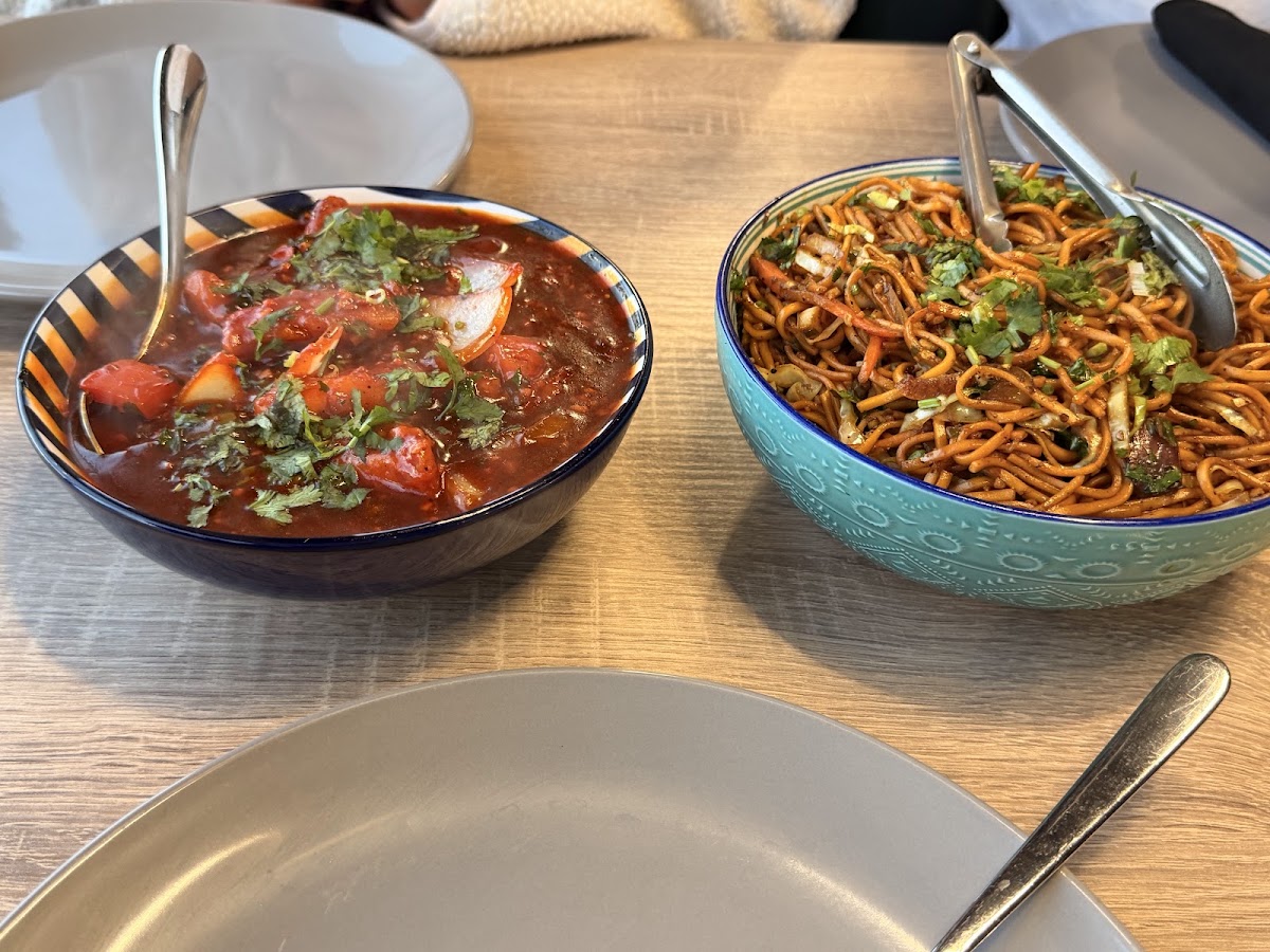 Bombay Canteen photo