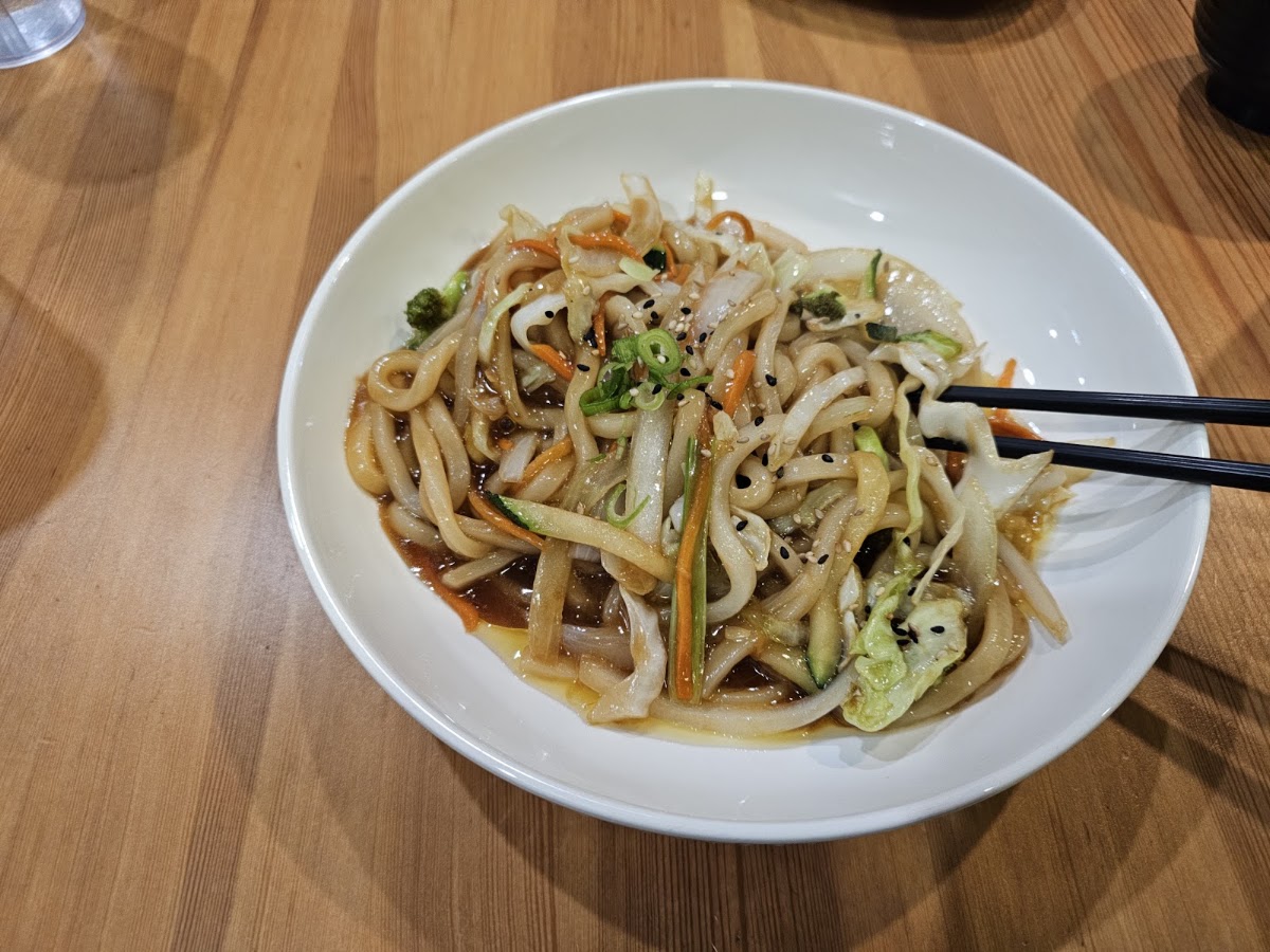 Daol Korean Restaurant photo