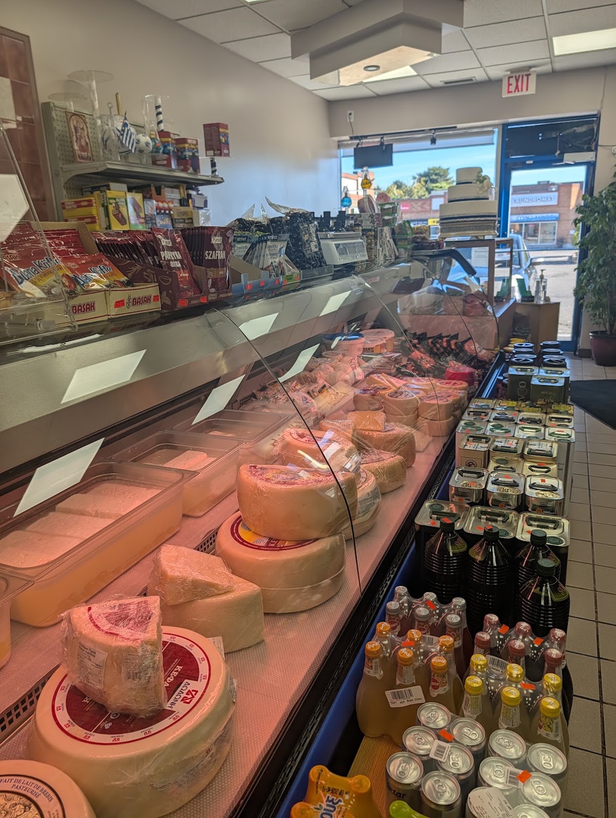 Elite Bakery photo