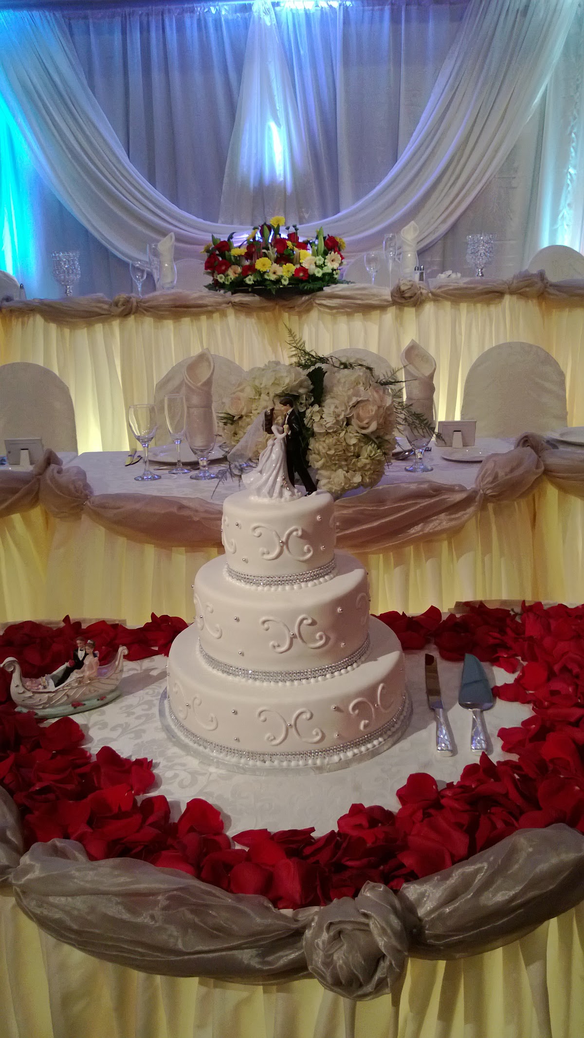 Elite Bakery photo