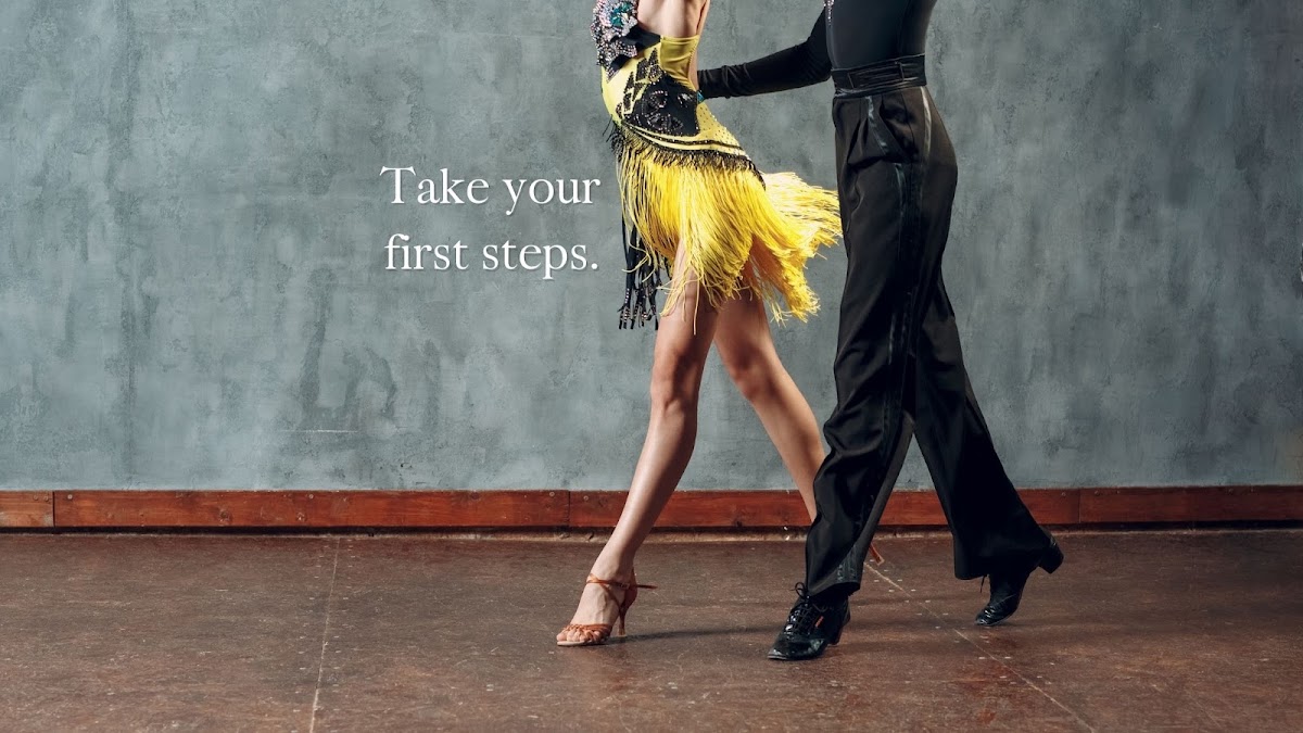 Fred Astaire Dance Studio - Toronto