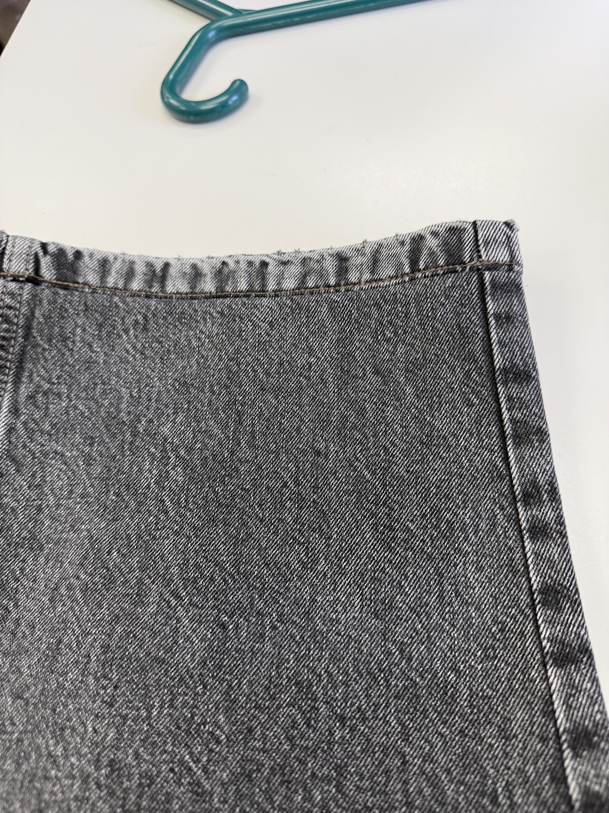 G.W. Expert Cleaners photo