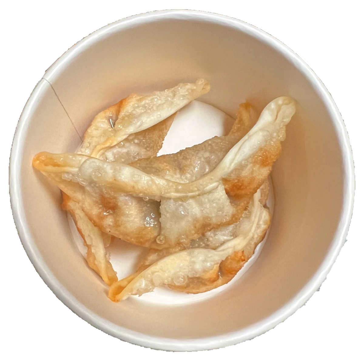 Hello Cupbop & K-Chicken (Korean restaurant) photo