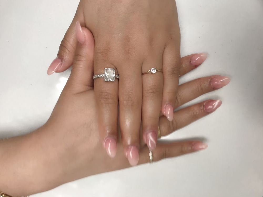 Ivy Nail Spa photo