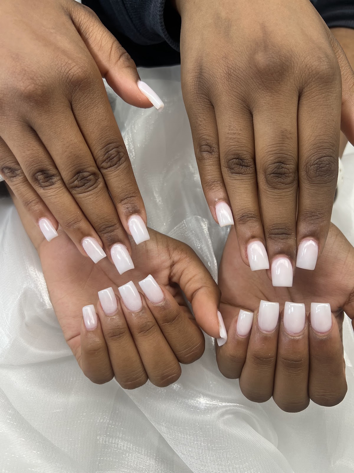 Kimmy Nails & Spa photo