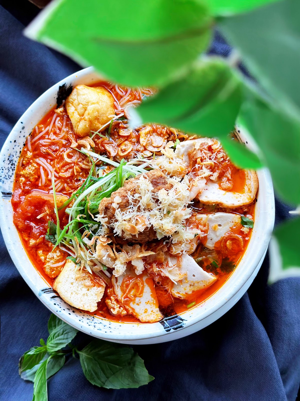 Linh Anh Vietnamese Cuisine Scarborough photo