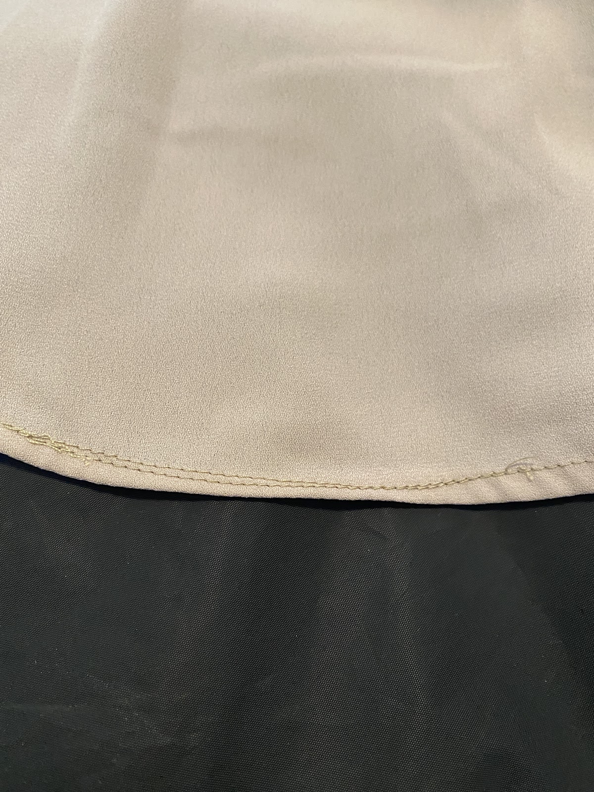 Marina Tailors & Cleaners photo