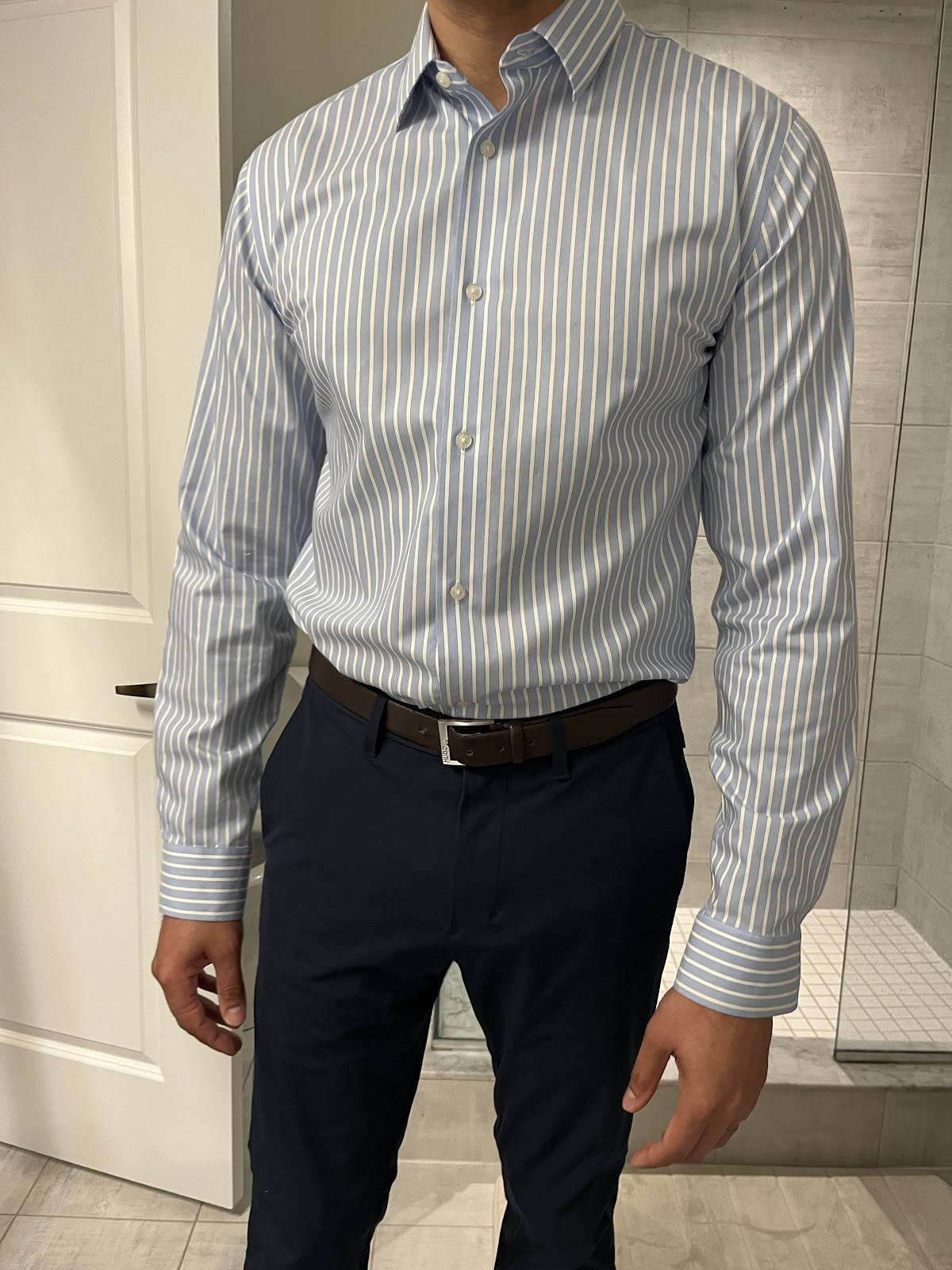 Montgomery Alterations and Dry Cleaning photo
