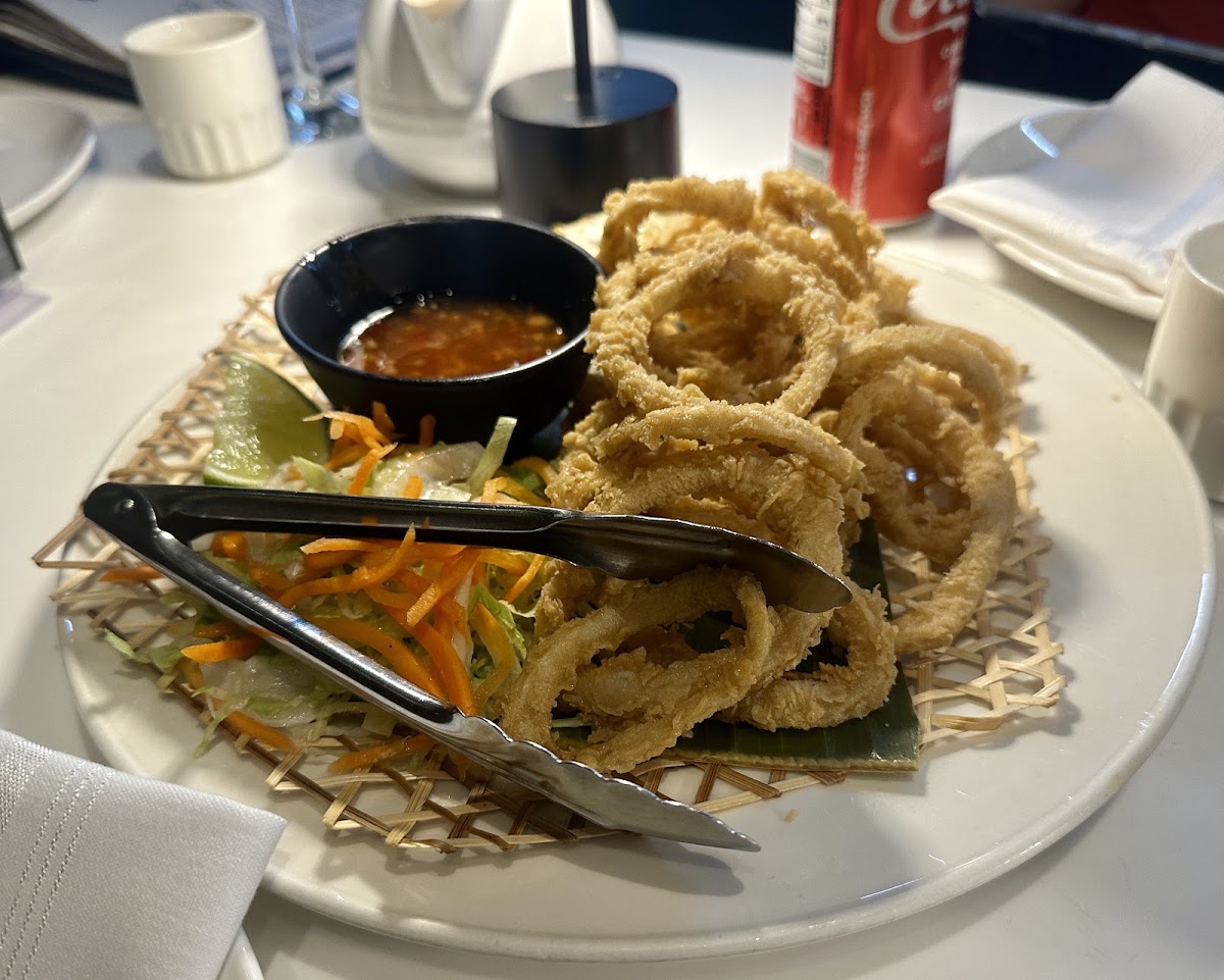 Pho Ngoc Yen 3 Toronto photo