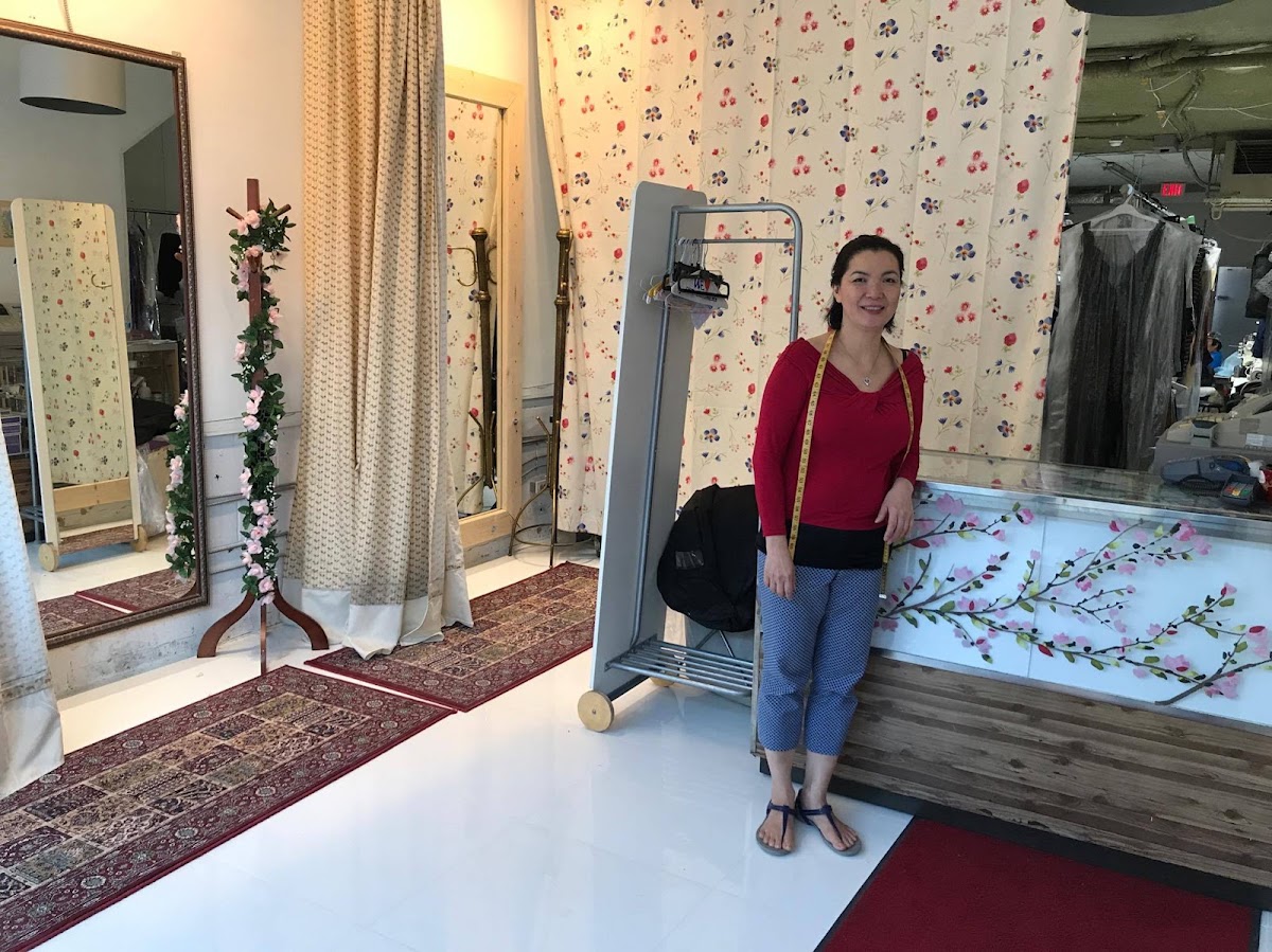 Studio Kim photo