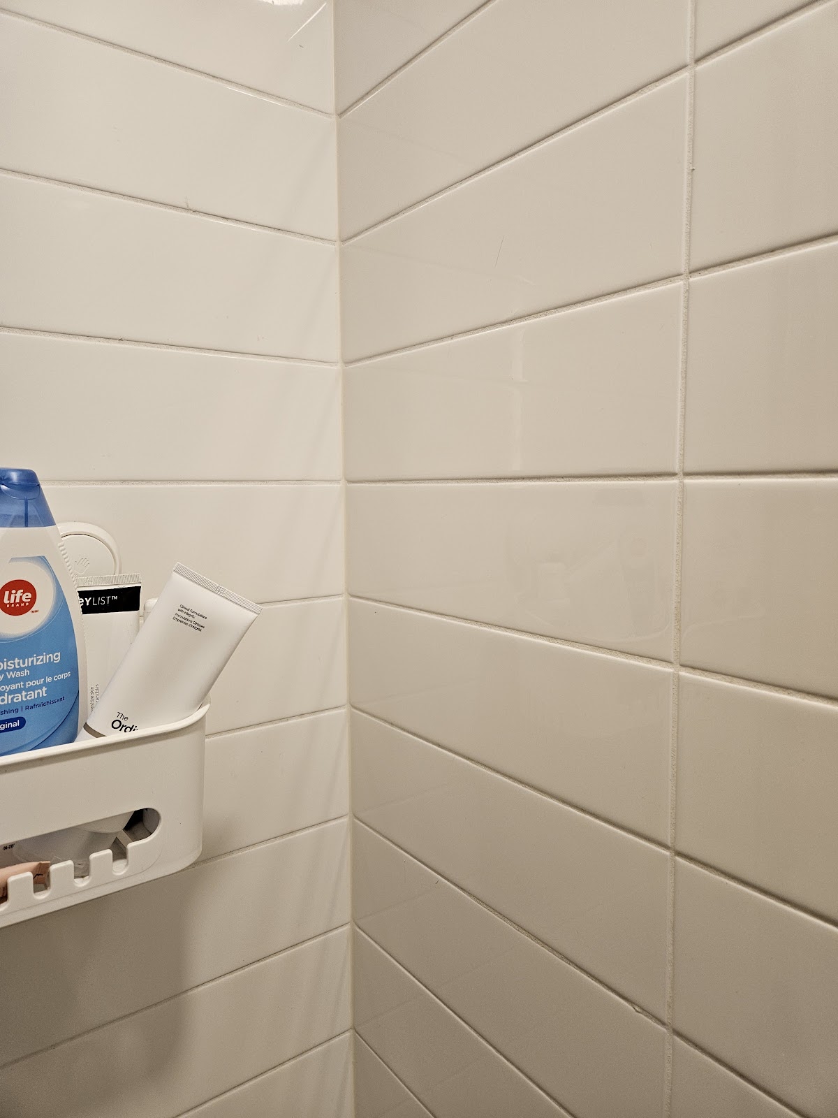 WellClean photo