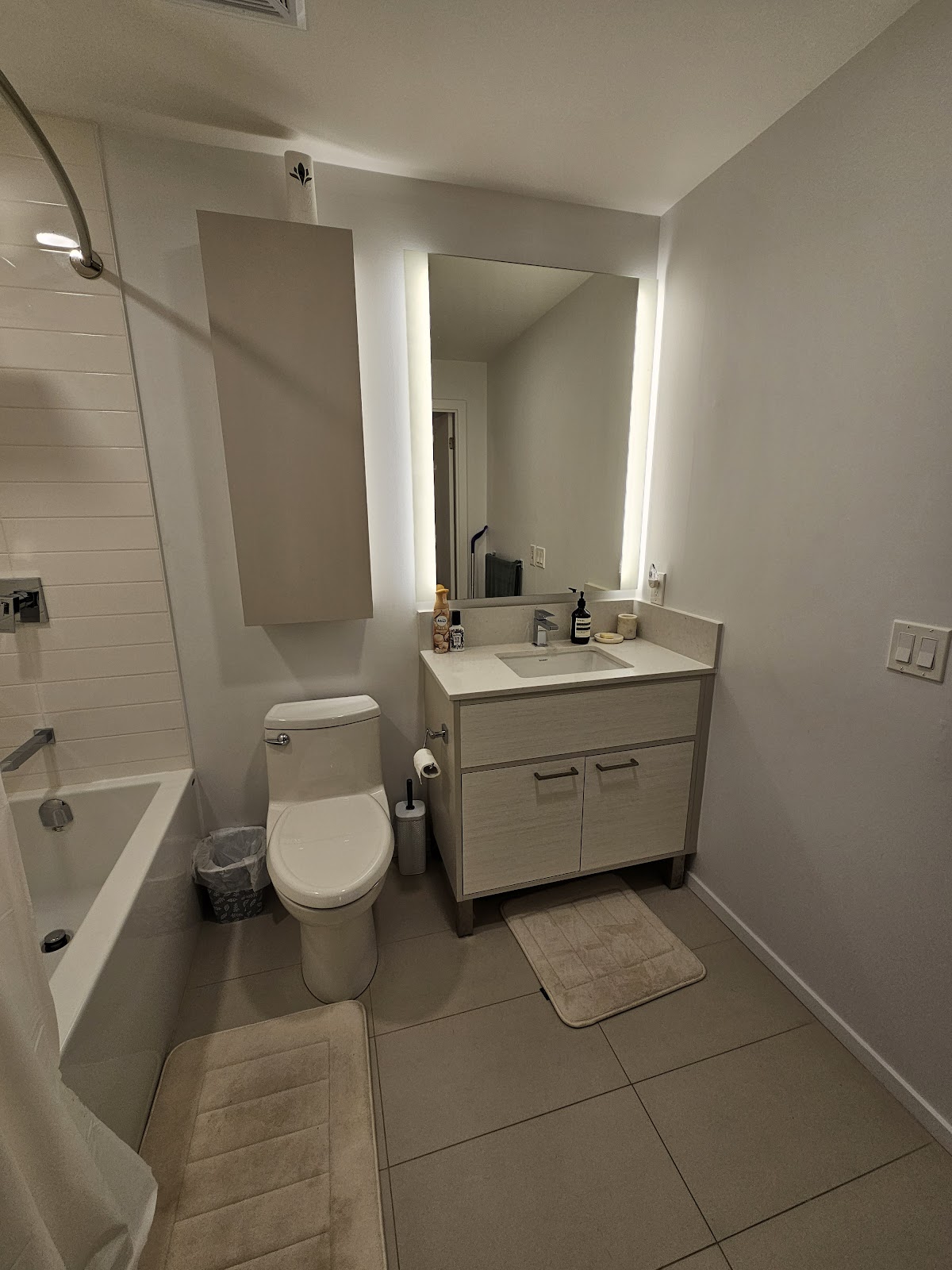 WellClean photo